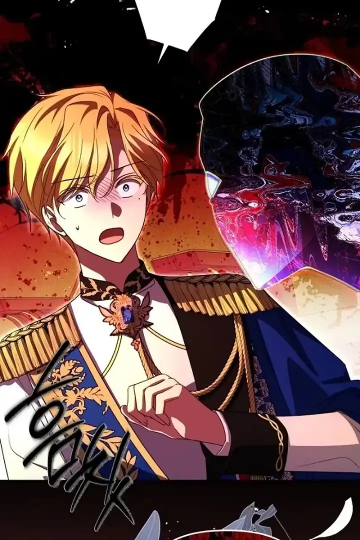 Surviving in a School of Ghost Stories Chapter 72 Gambar 22