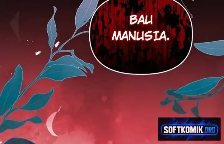 Surviving in a School of Ghost Stories Chapter 72 Gambar 23