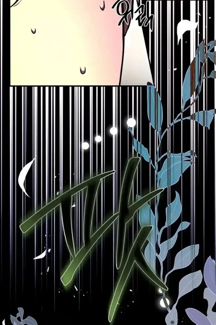 Surviving in a School of Ghost Stories Chapter 72 Gambar 25