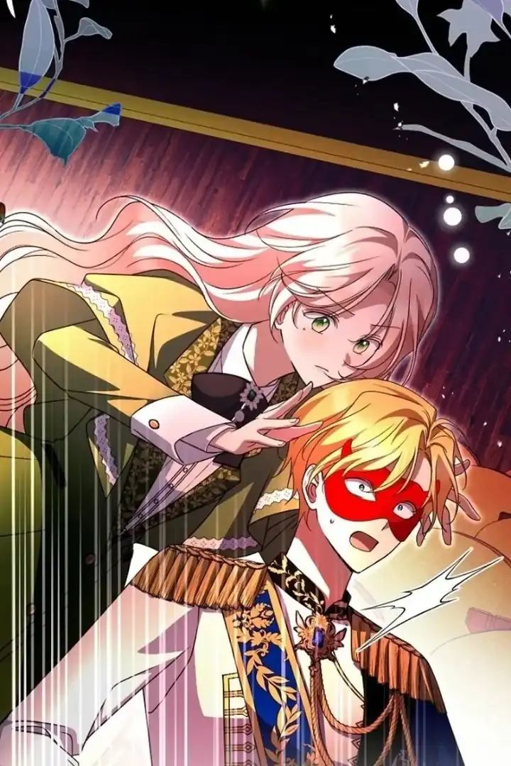 Surviving in a School of Ghost Stories Chapter 72 Gambar 26