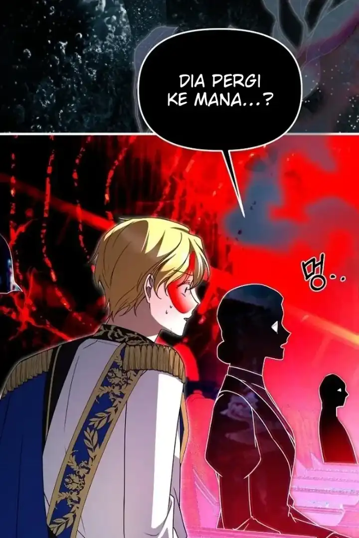 Surviving in a School of Ghost Stories Chapter 72 Gambar 31