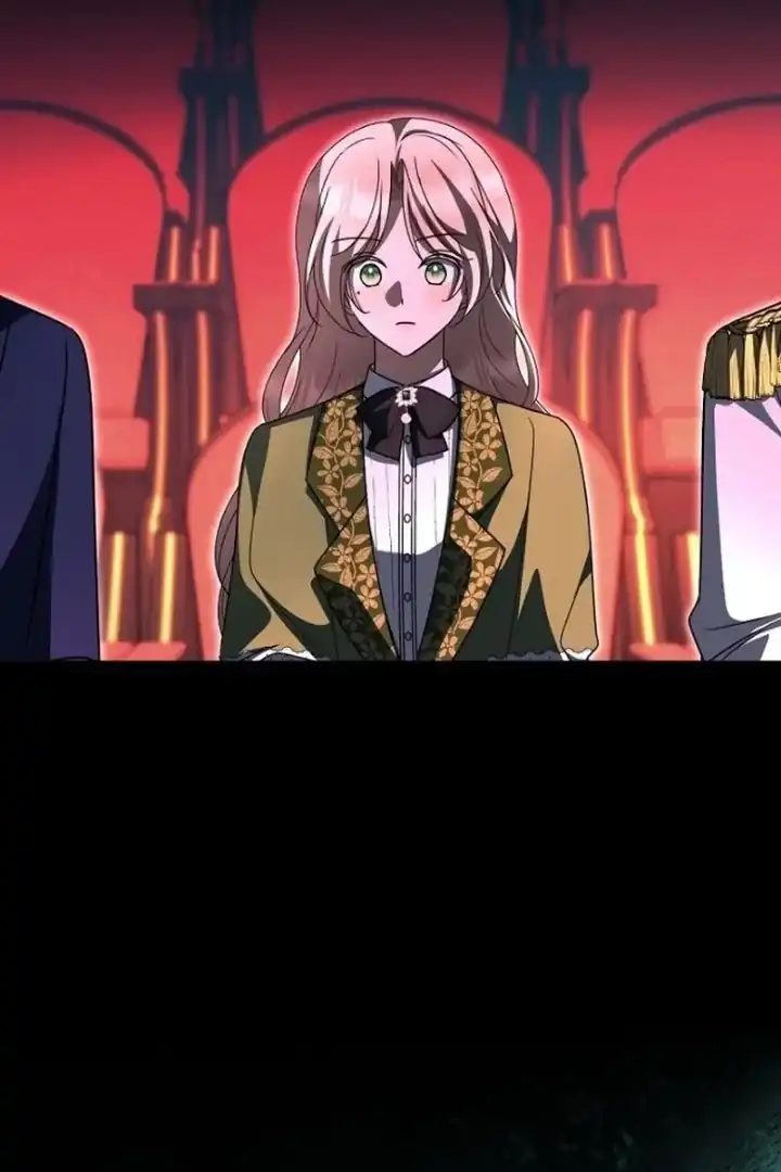 Surviving in a School of Ghost Stories Chapter 72 Gambar 43