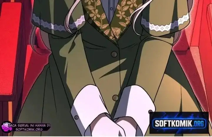 Surviving in a School of Ghost Stories Chapter 72 Gambar 45