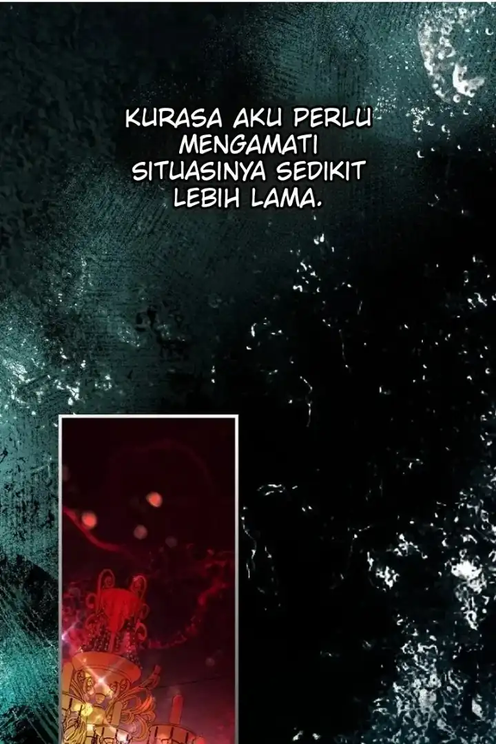 Surviving in a School of Ghost Stories Chapter 72 Gambar 46