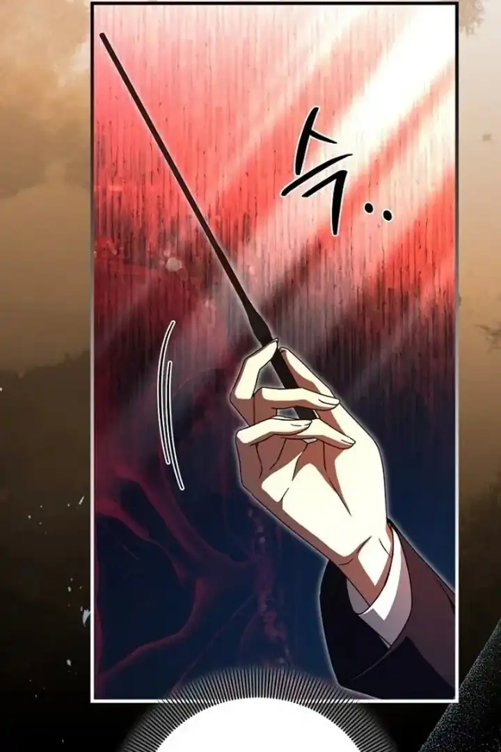 Surviving in a School of Ghost Stories Chapter 72 Gambar 58