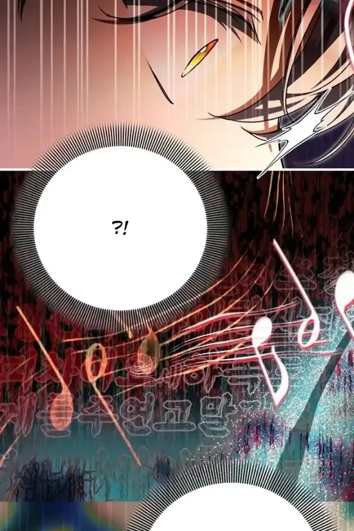 Surviving in a School of Ghost Stories Chapter 72 Gambar 67