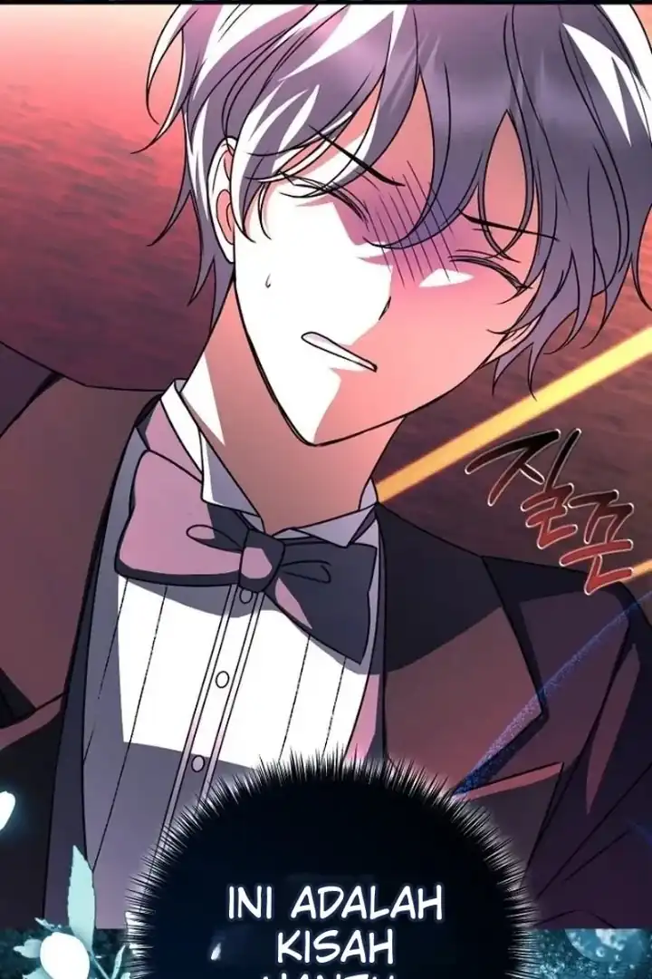 Surviving in a School of Ghost Stories Chapter 72 Gambar 91