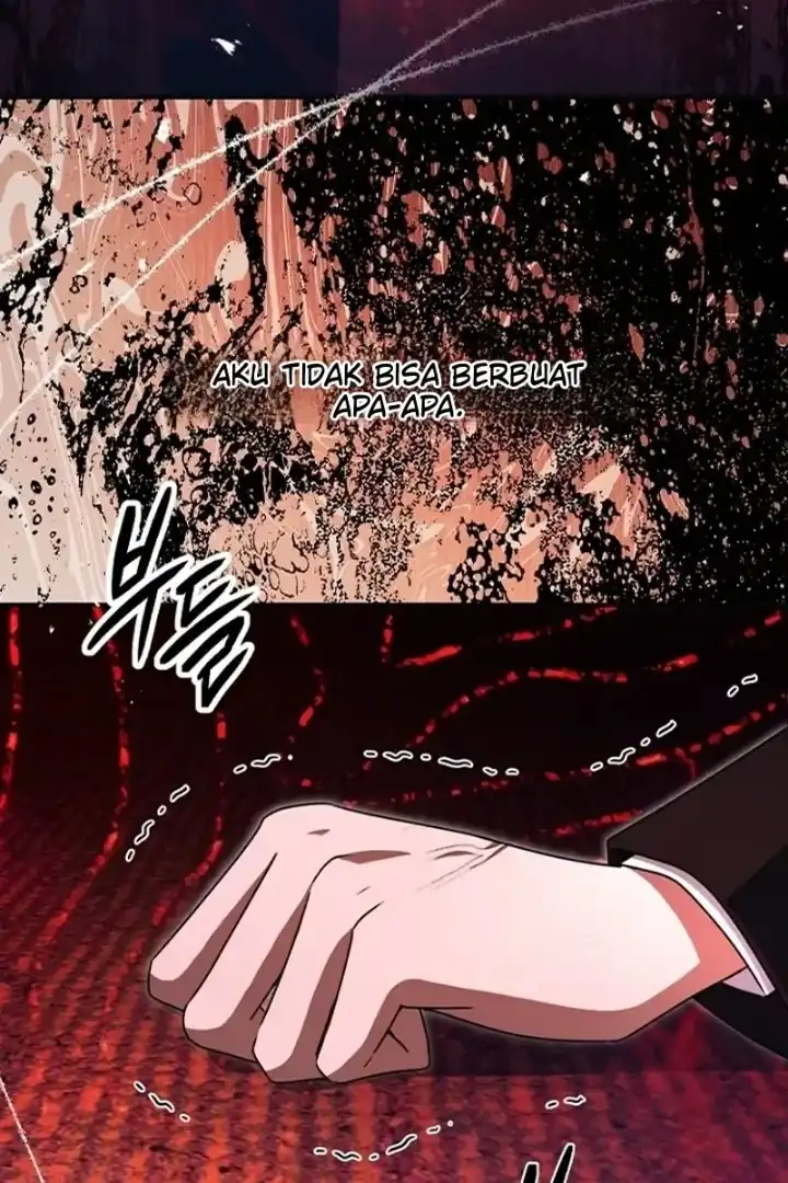 Surviving in a School of Ghost Stories Chapter 73 Gambar 101