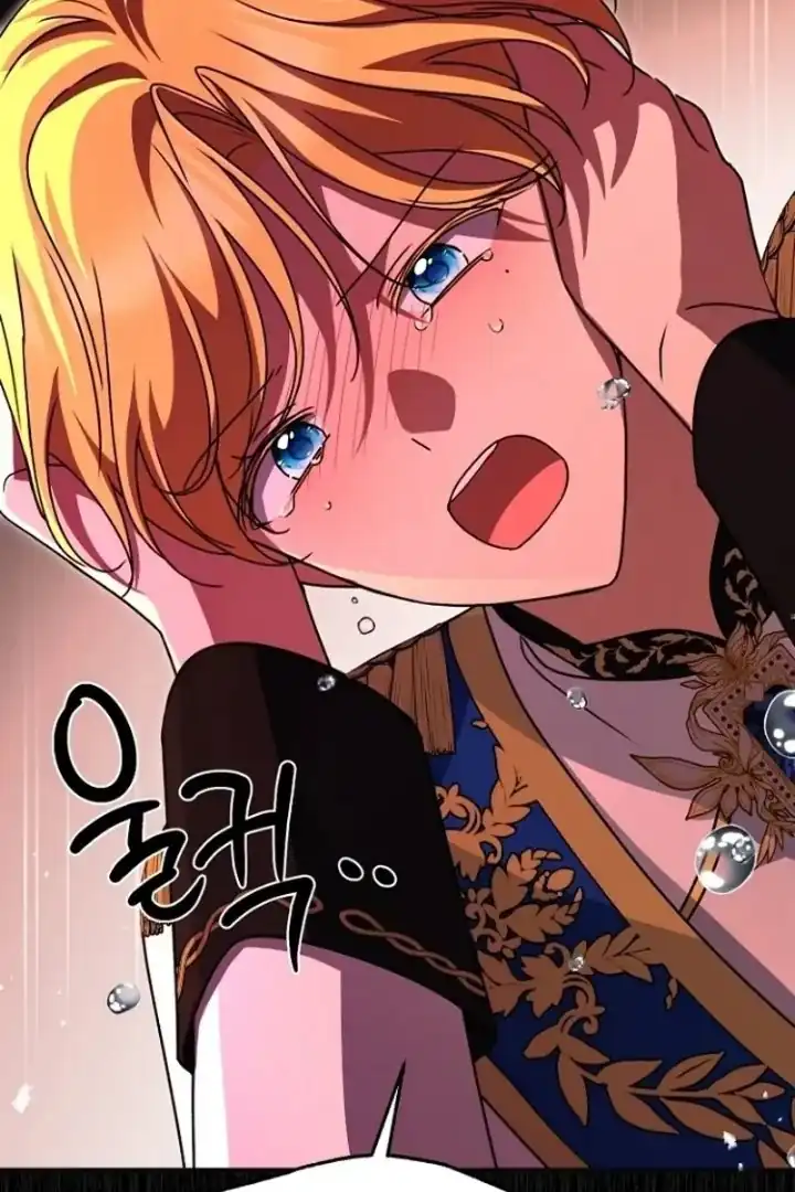 Surviving in a School of Ghost Stories Chapter 73 Gambar 105
