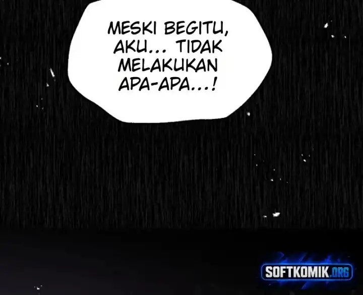 Surviving in a School of Ghost Stories Chapter 73 Gambar 106