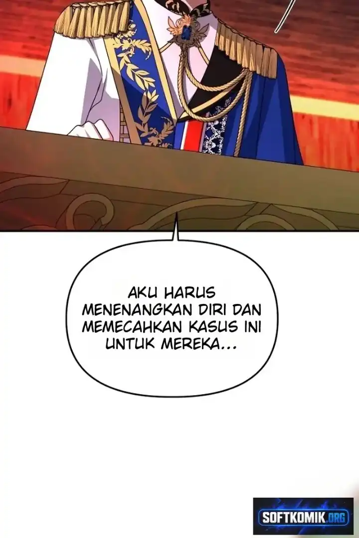Surviving in a School of Ghost Stories Chapter 73 Gambar 111