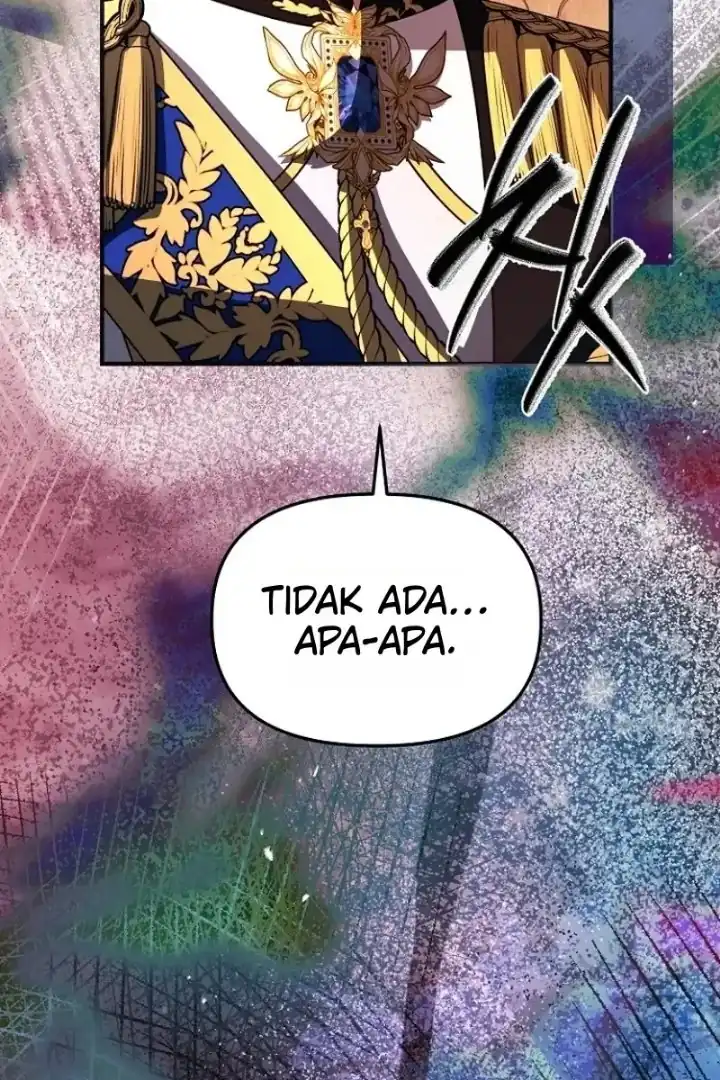 Surviving in a School of Ghost Stories Chapter 73 Gambar 113