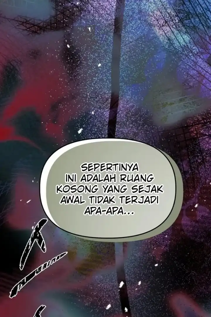 Surviving in a School of Ghost Stories Chapter 73 Gambar 114
