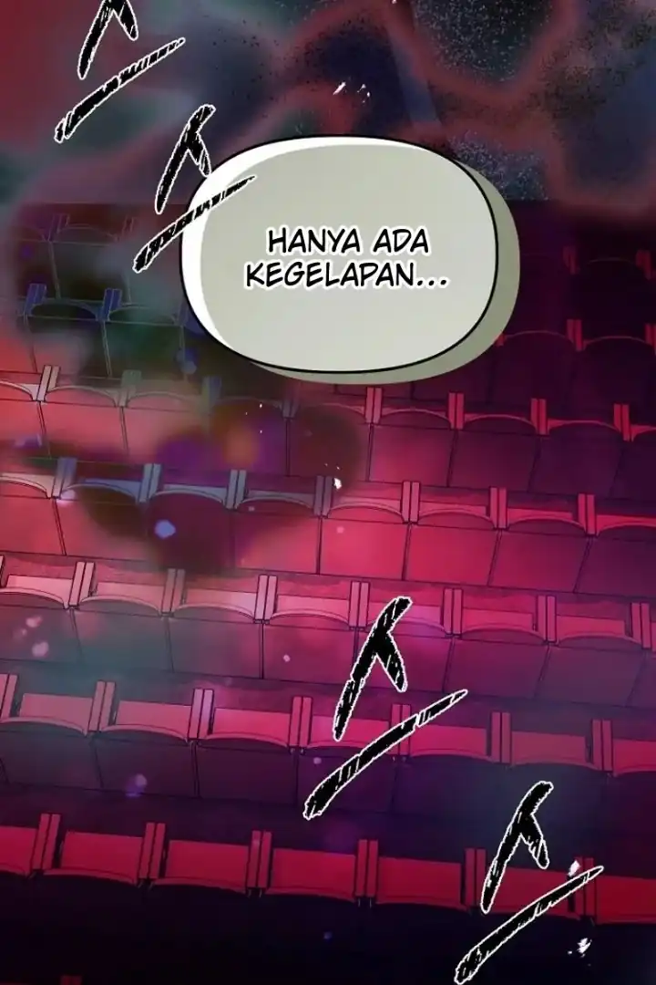 Surviving in a School of Ghost Stories Chapter 73 Gambar 115