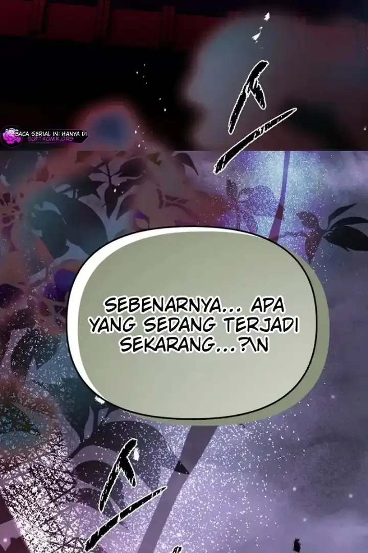 Surviving in a School of Ghost Stories Chapter 73 Gambar 116