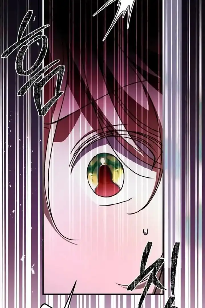 Surviving in a School of Ghost Stories Chapter 73 Gambar 15