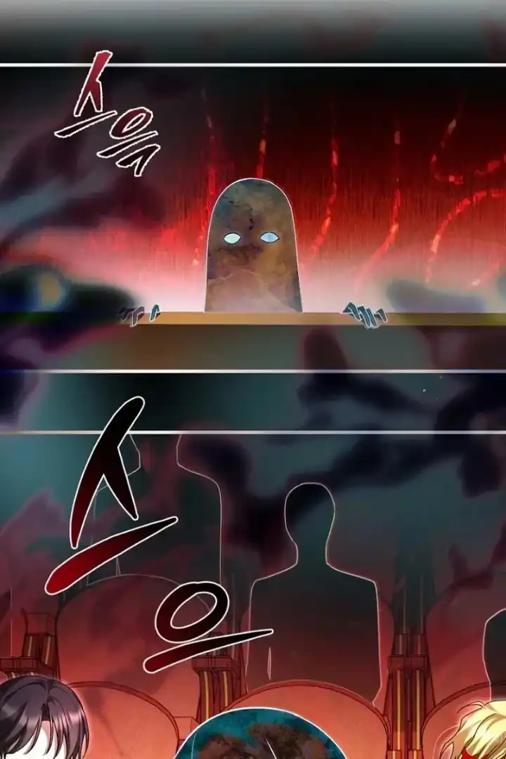 Surviving in a School of Ghost Stories Chapter 73 Gambar 17
