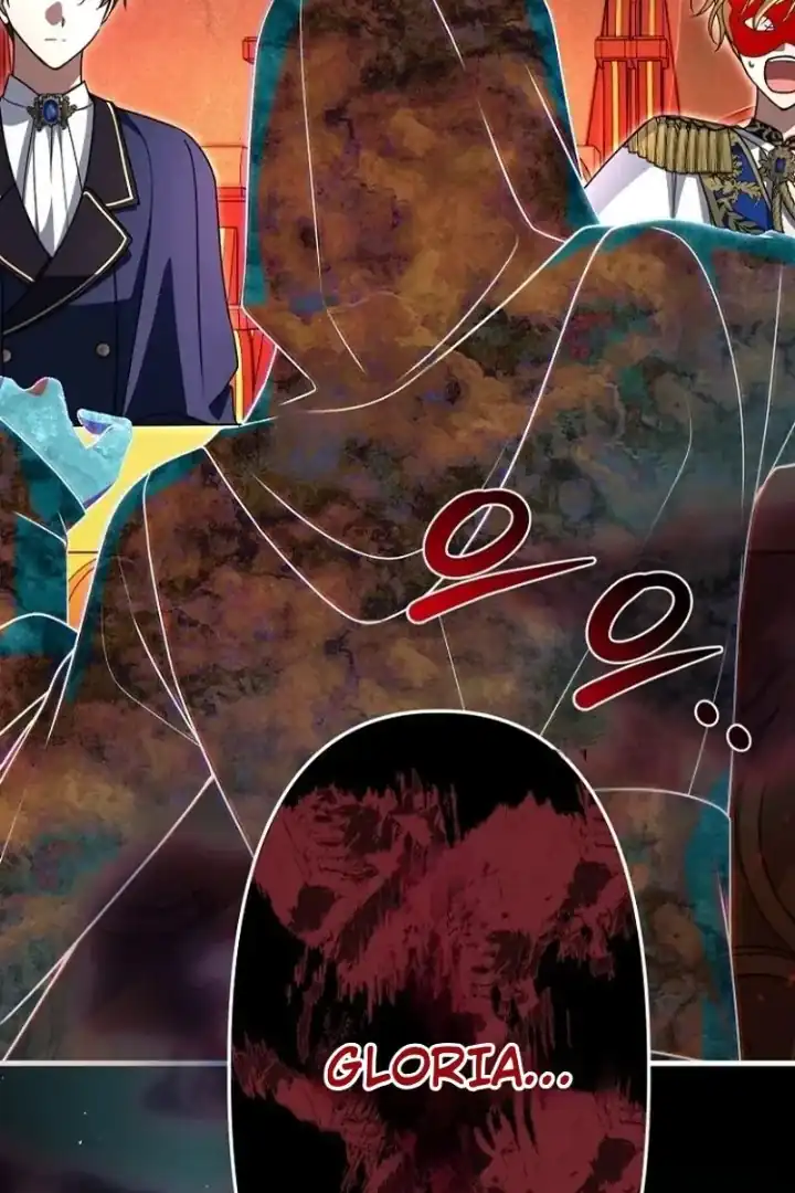 Surviving in a School of Ghost Stories Chapter 73 Gambar 18