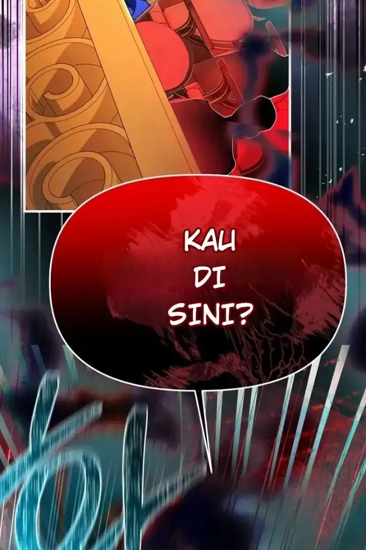Surviving in a School of Ghost Stories Chapter 73 Gambar 20