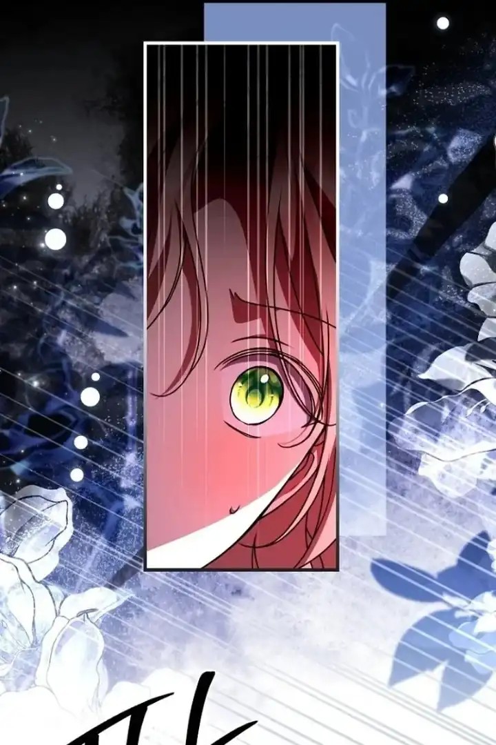 Surviving in a School of Ghost Stories Chapter 73 Gambar 23