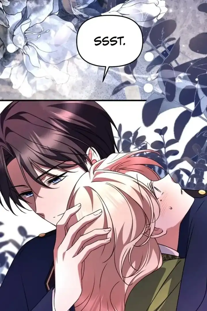 Surviving in a School of Ghost Stories Chapter 73 Gambar 25