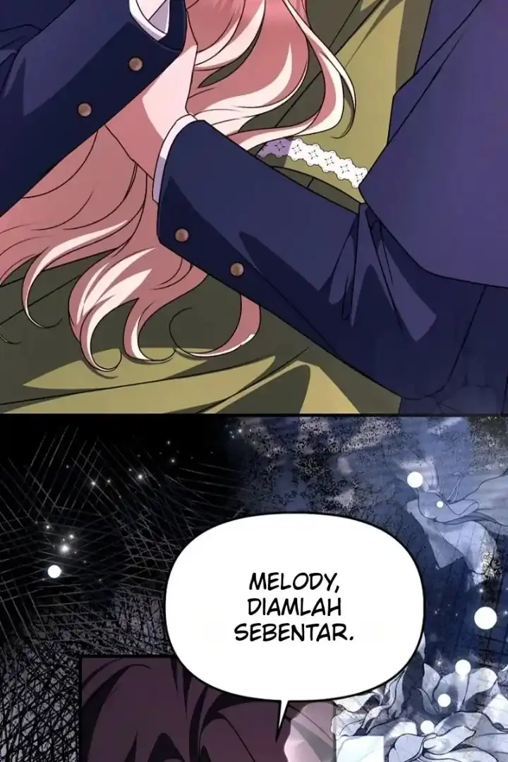 Surviving in a School of Ghost Stories Chapter 73 Gambar 26