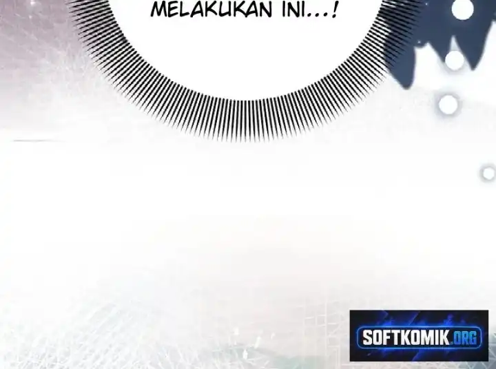 Surviving in a School of Ghost Stories Chapter 73 Gambar 29