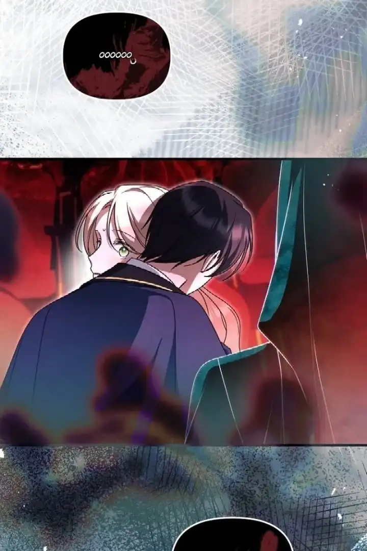 Surviving in a School of Ghost Stories Chapter 73 Gambar 30