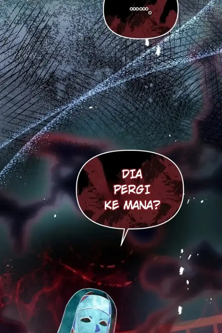 Surviving in a School of Ghost Stories Chapter 73 Gambar 31