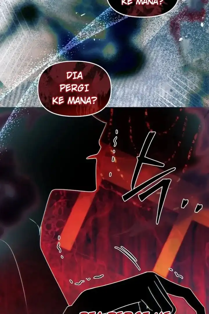 Surviving in a School of Ghost Stories Chapter 73 Gambar 34