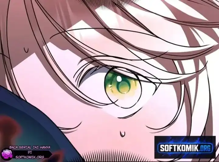 Surviving in a School of Ghost Stories Chapter 73 Gambar 36