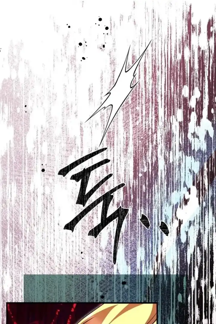 Surviving in a School of Ghost Stories Chapter 73 Gambar 43
