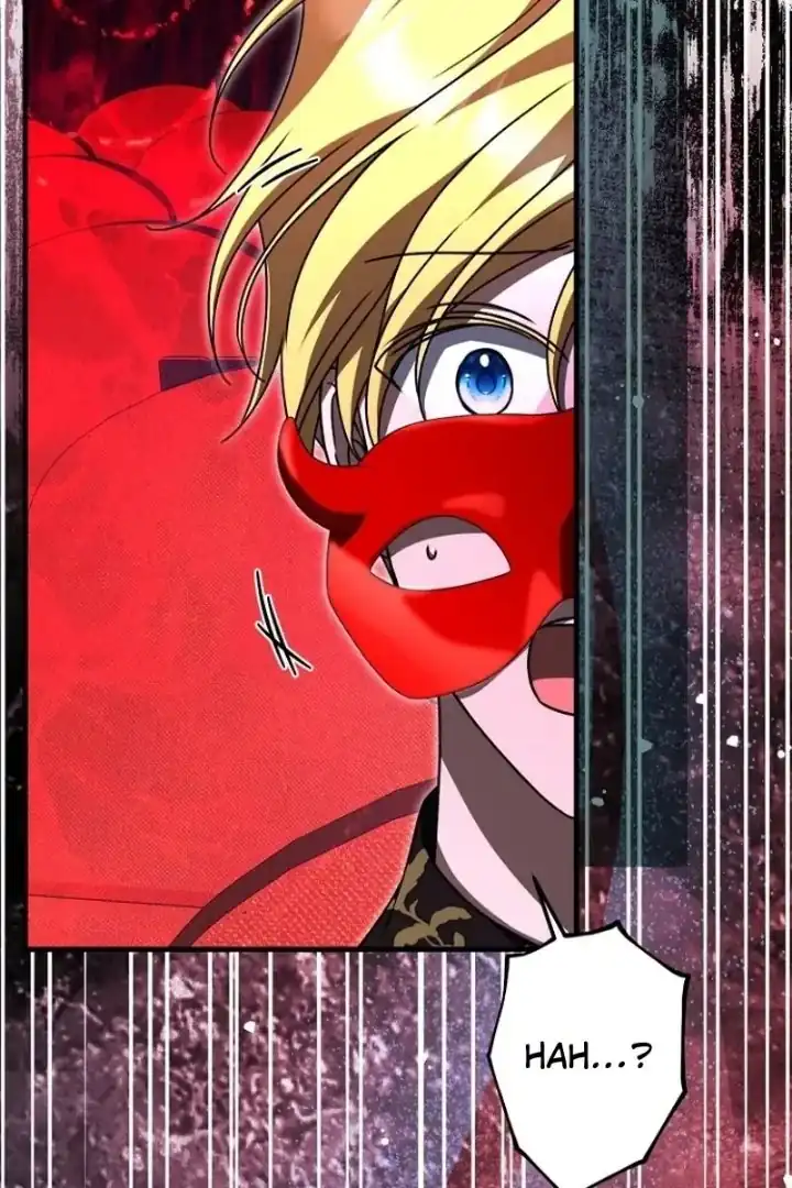 Surviving in a School of Ghost Stories Chapter 73 Gambar 44