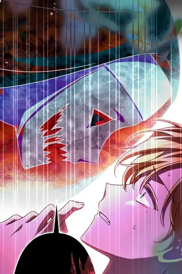 Surviving in a School of Ghost Stories Chapter 73 Gambar 49