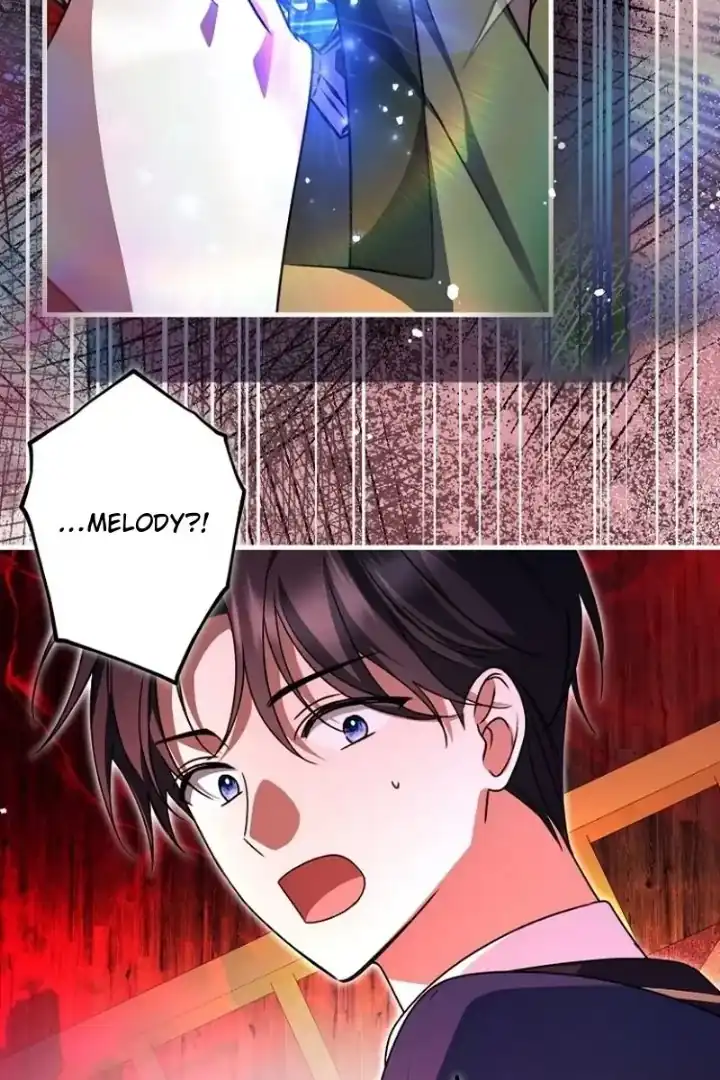 Surviving in a School of Ghost Stories Chapter 73 Gambar 52