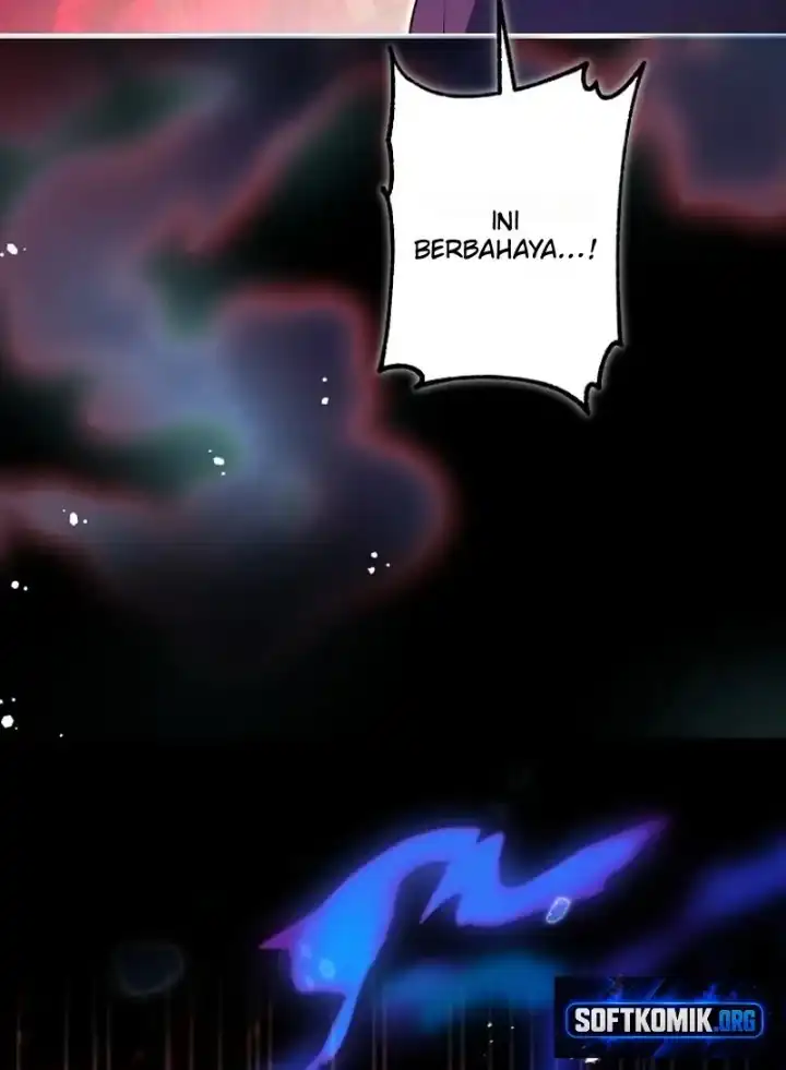 Surviving in a School of Ghost Stories Chapter 73 Gambar 53