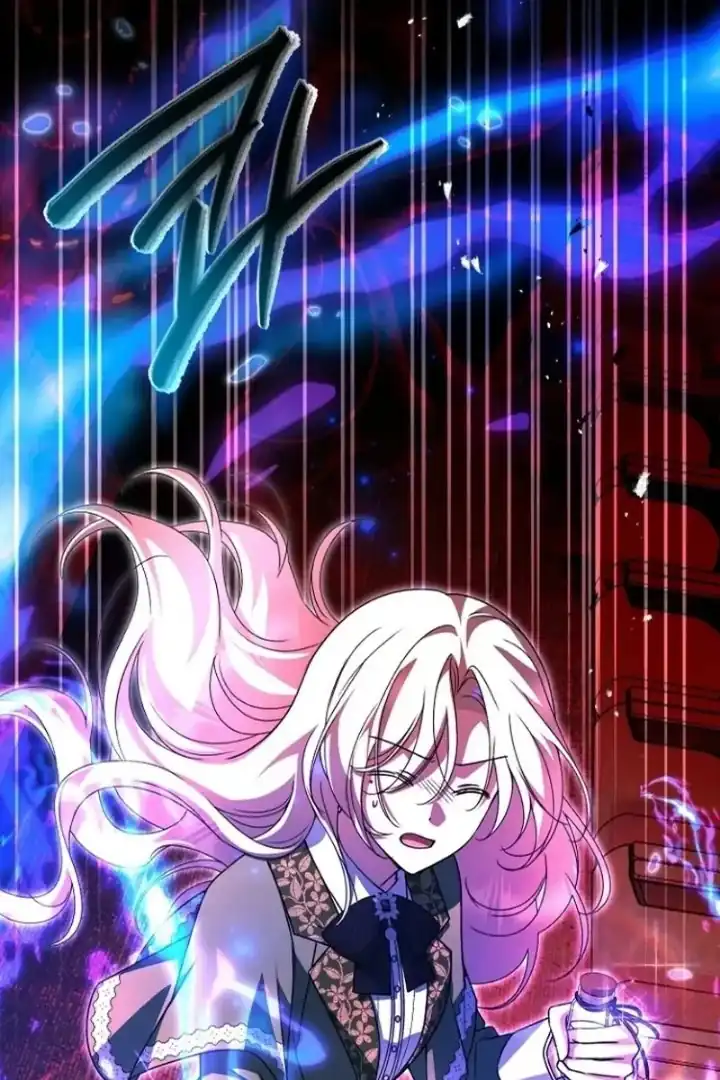 Surviving in a School of Ghost Stories Chapter 73 Gambar 54