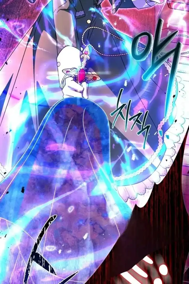 Surviving in a School of Ghost Stories Chapter 73 Gambar 55