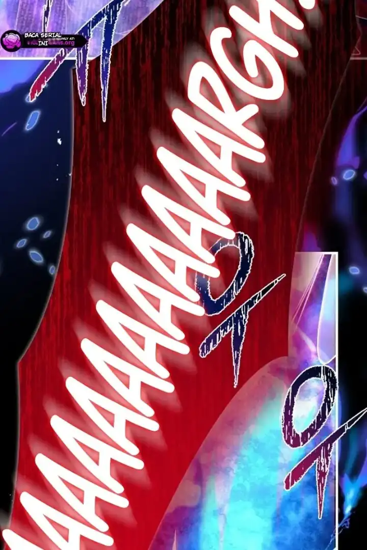 Surviving in a School of Ghost Stories Chapter 73 Gambar 56
