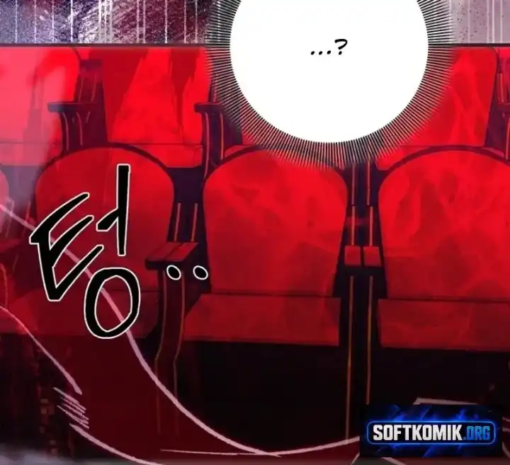 Surviving in a School of Ghost Stories Chapter 73 Gambar 64
