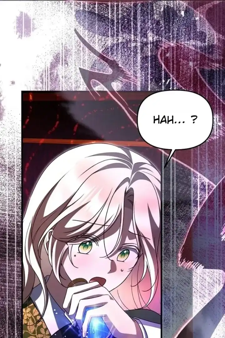 Surviving in a School of Ghost Stories Chapter 73 Gambar 65