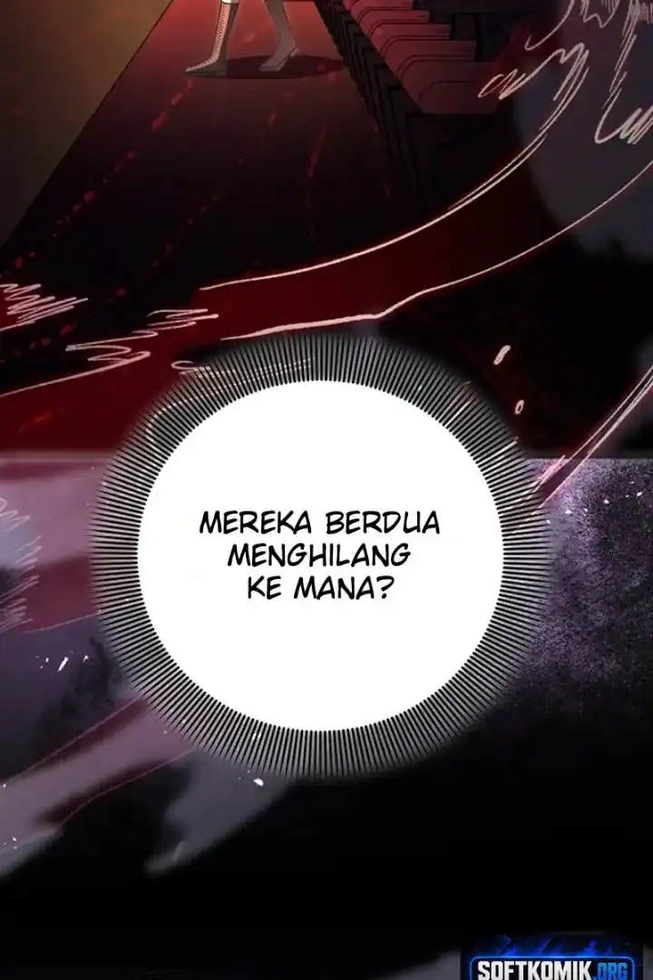Surviving in a School of Ghost Stories Chapter 73 Gambar 69