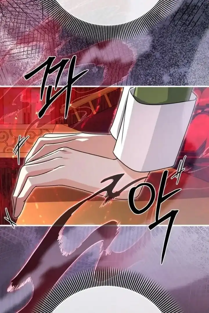 Surviving in a School of Ghost Stories Chapter 73 Gambar 75