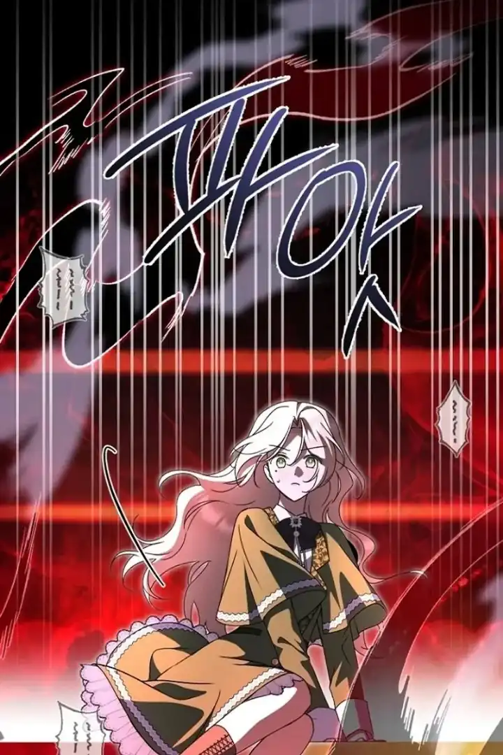 Surviving in a School of Ghost Stories Chapter 73 Gambar 77