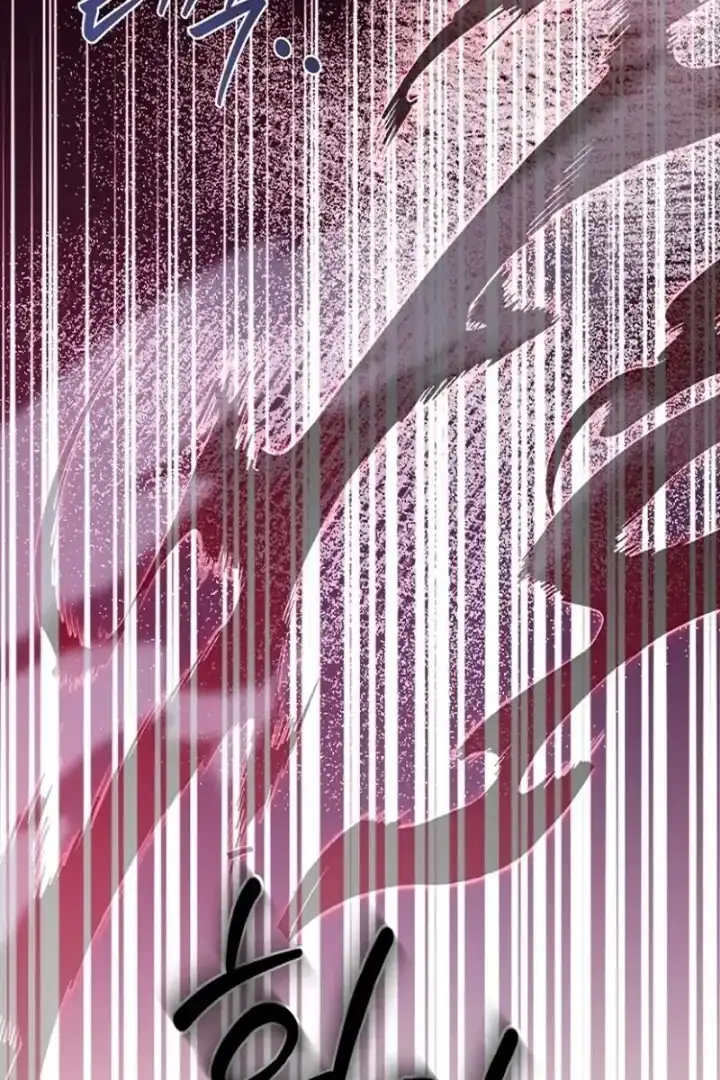 Surviving in a School of Ghost Stories Chapter 73 Gambar 79