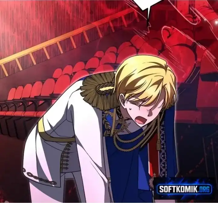 Surviving in a School of Ghost Stories Chapter 73 Gambar 83