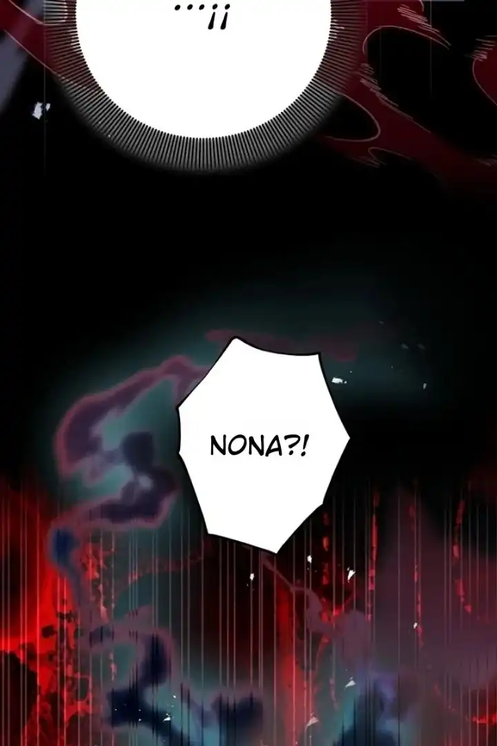 Surviving in a School of Ghost Stories Chapter 73 Gambar 86