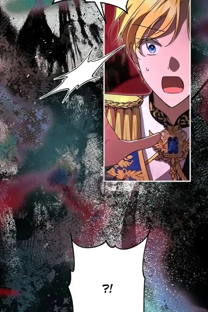 Surviving in a School of Ghost Stories Chapter 73 Gambar 89