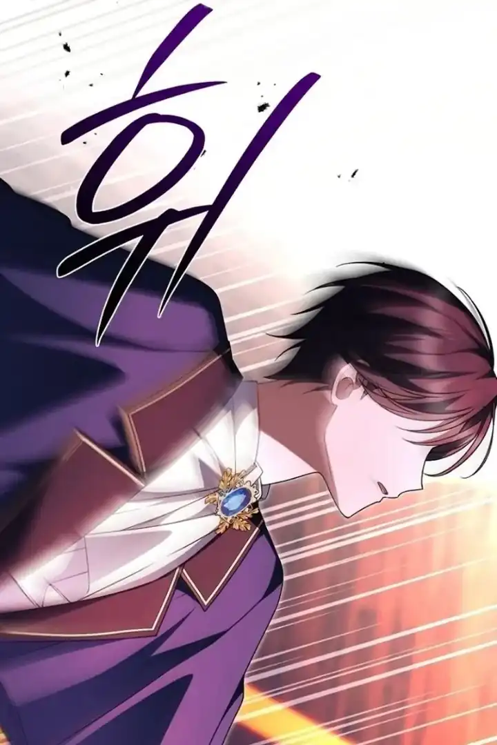 Surviving in a School of Ghost Stories Chapter 73 Gambar 94