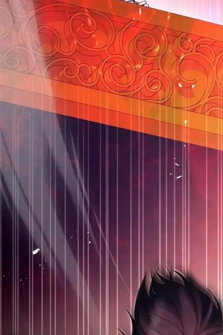 Surviving in a School of Ghost Stories Chapter 73 Gambar 97